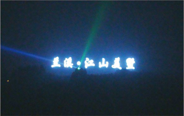 üɽĿǰ���Ĵ�����