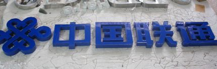 ��Ƥ������