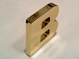 ��Ʒ�ѽ���