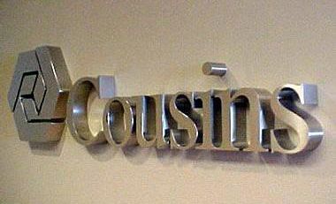 ��Ʒ�������