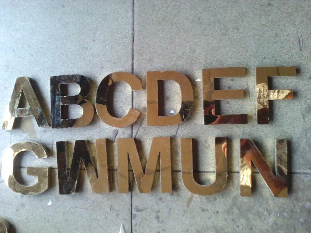 ��Ʒ�ѽ���