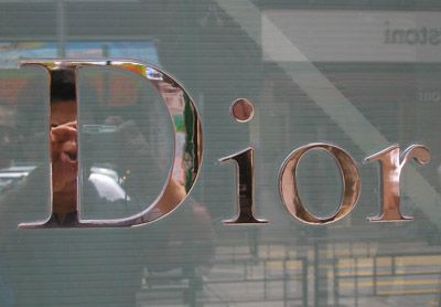 ��Ʒõ��������