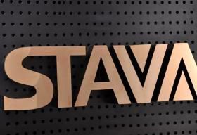 ��Ʒõ��������