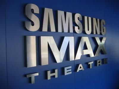 ����־�Ʒ��