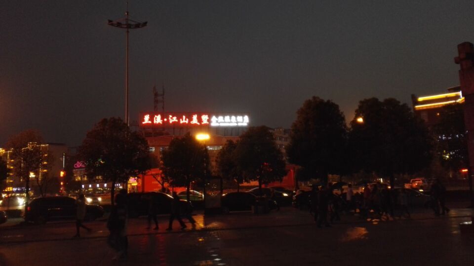 ������Ȫ�Ƶ�