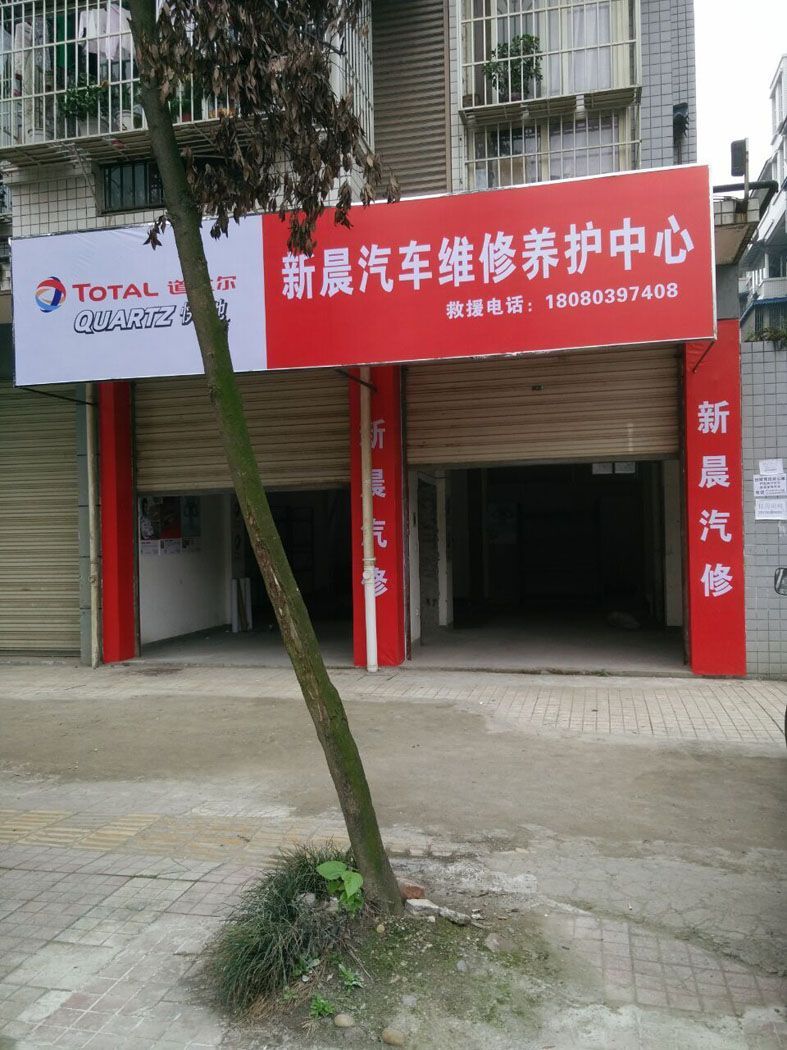 ��������͵���