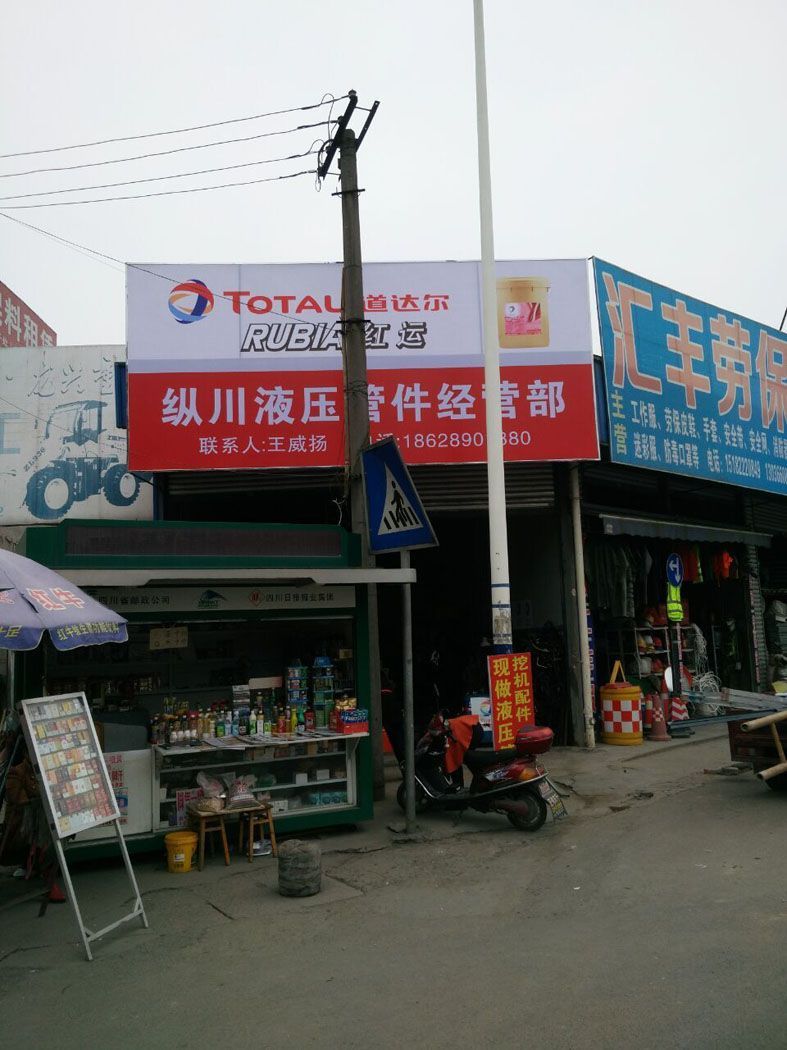 ��������͵���