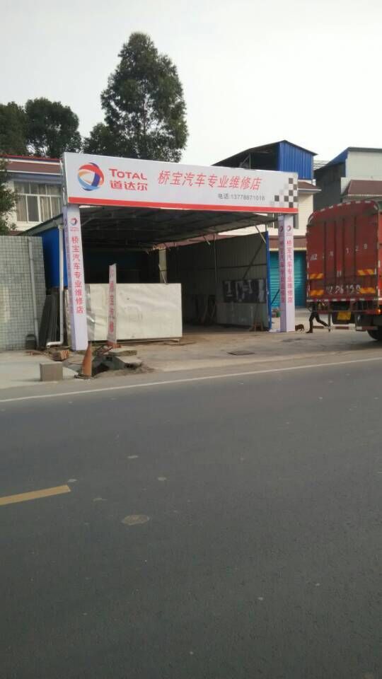 ��������͵���