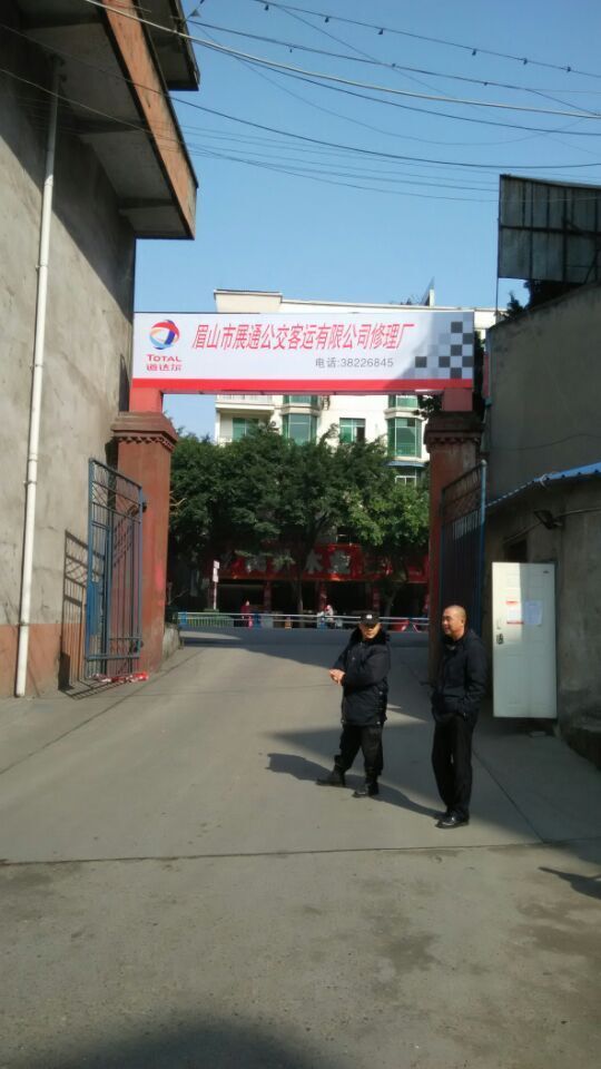 ��������͵���