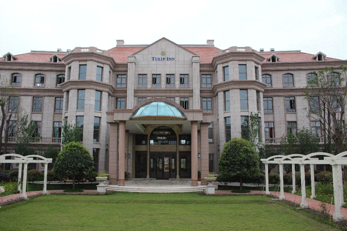 ��������Ȫ�Ƶ�