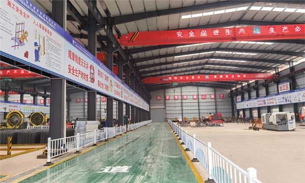 �������������վǰ������Ŀ�ֲ�3