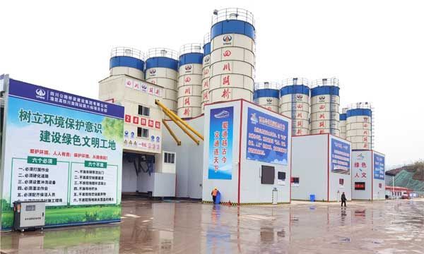 �������������վǰ������Ŀ�ֲ�5