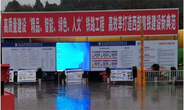 �������������վǰ������Ŀ�ֲ�6