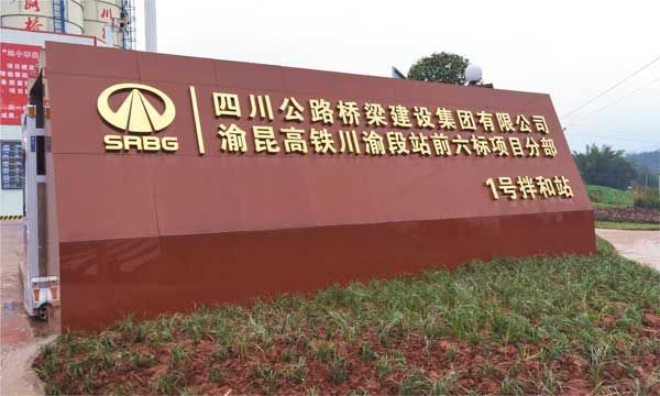 �������������վǰ������Ŀ�ֲ�7