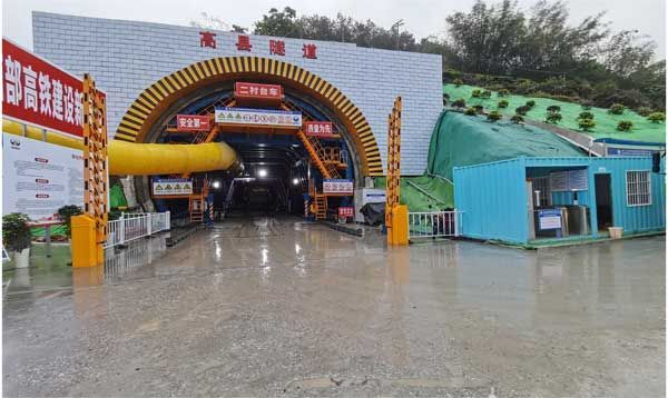 �������������վǰ������Ŀ�ֲ�8